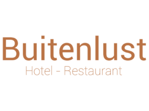 logo (1)